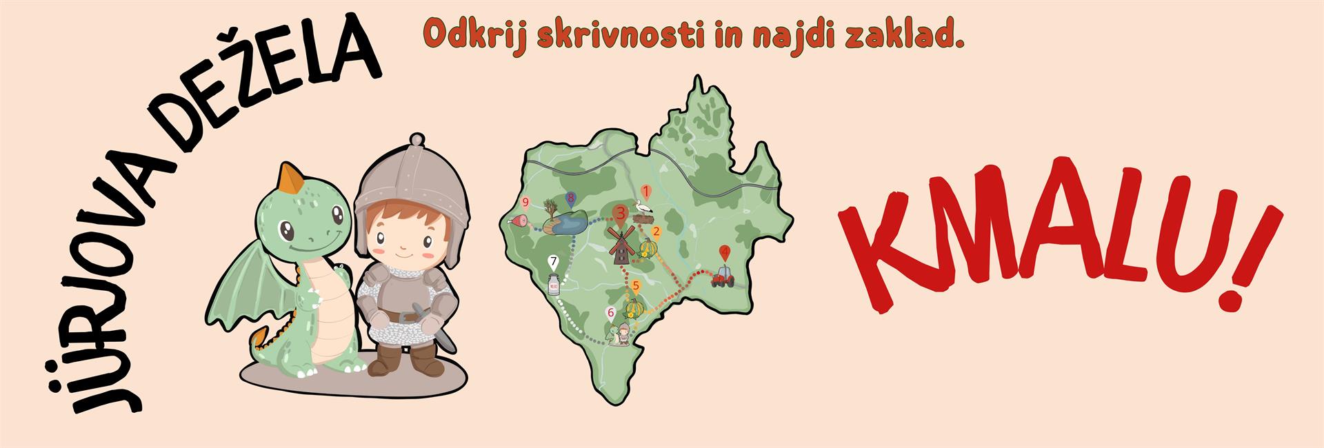 Jürjova dežela